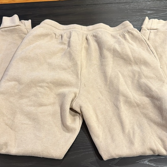 Tek gear ultra soft joggers size small - Picture 4 of 5